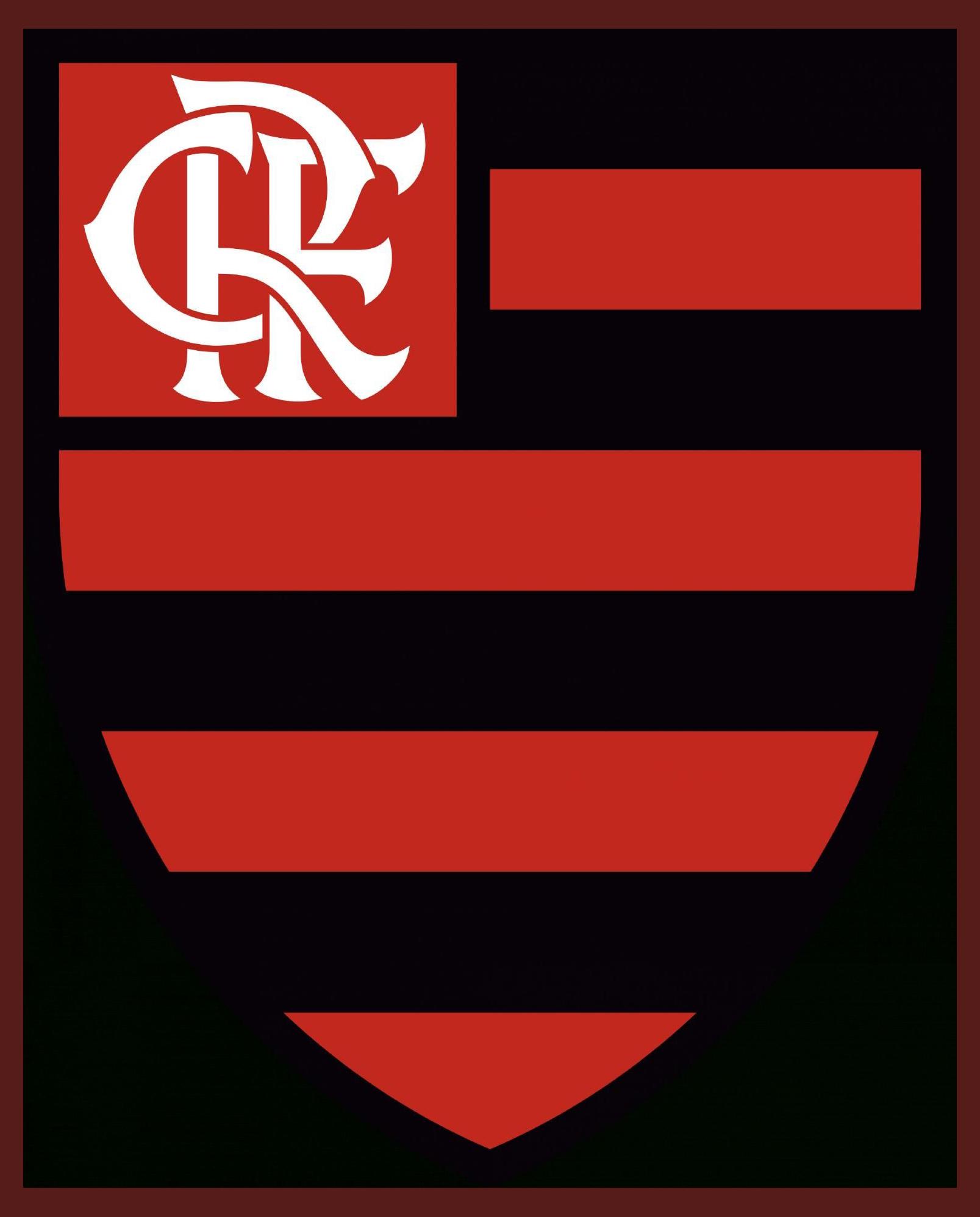 Flamengo